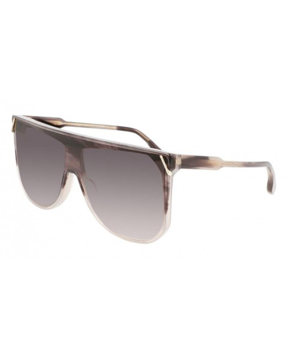SUNGLASSES VICTORIA BECKHAM WOMEN VB643S-63030 (Lens/Bridge/Temple) 63/20/140 mm)
