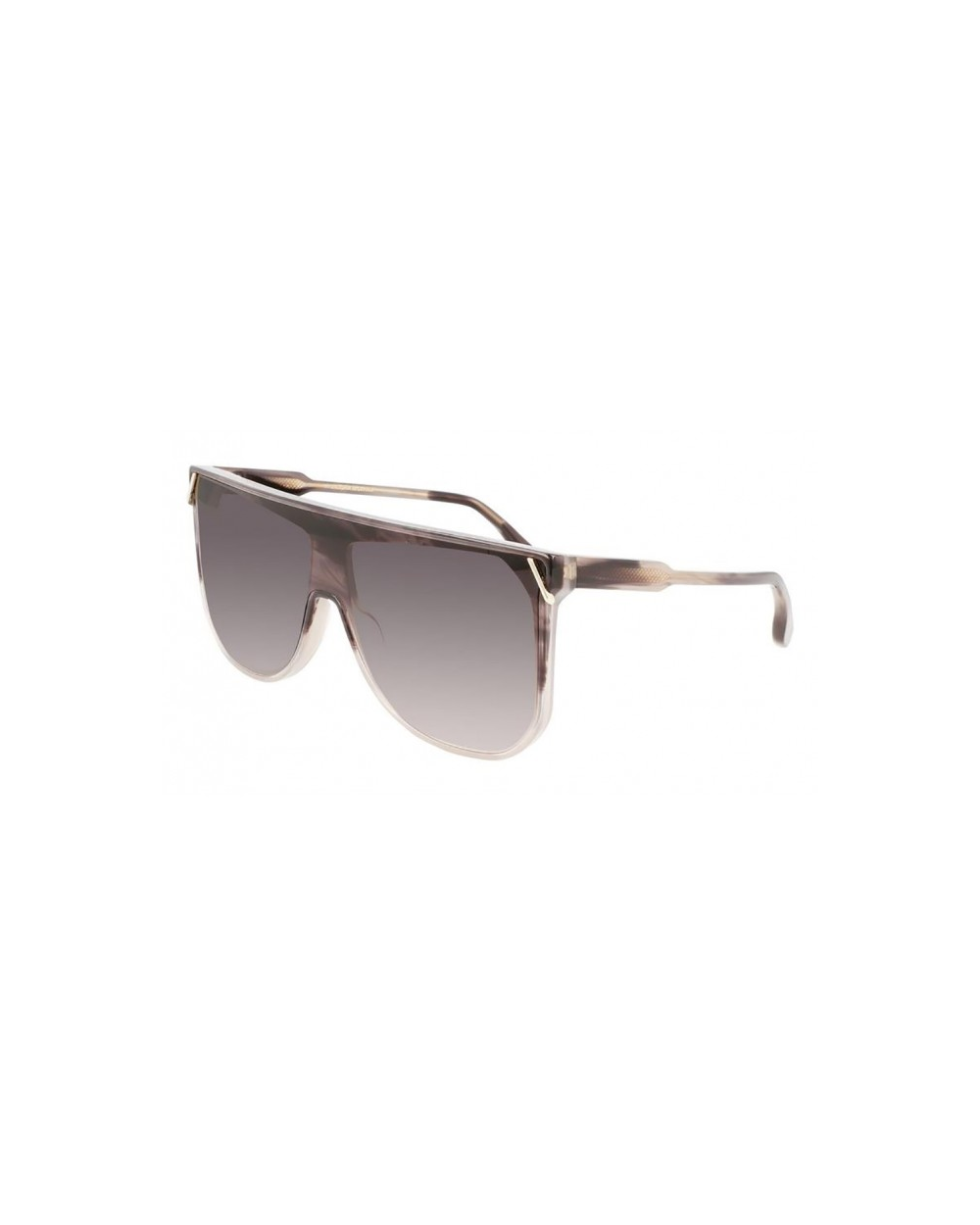 SUNGLASSES VICTORIA BECKHAM WOMEN VB643S-63030 (Lens/Bridge/Temple) 63/20/140 mm)