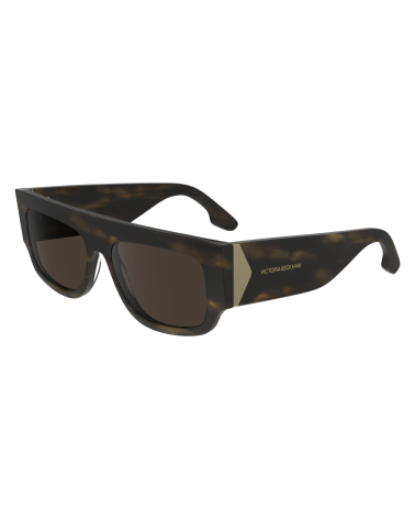SUNGLASSES VICTORIA BECKHAM WOMEN VB666S5516321 (Lens/Bridge/Temple) 55/16/145 mm)