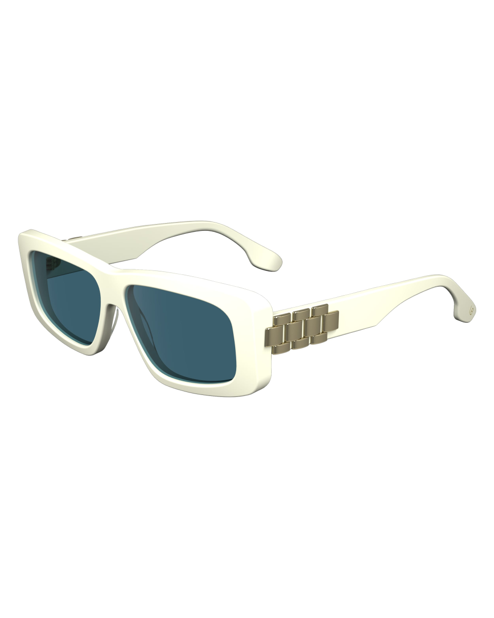 SUNGLASSES VICTORIA BECKHAM WOMEN VB669S5513101 (Lens/Bridge/Temple) 55/13/145 mm)