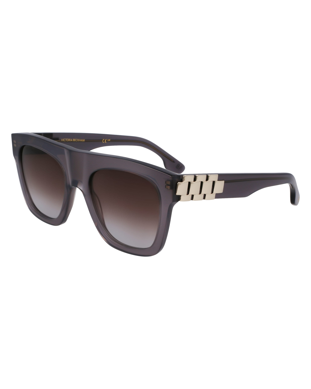 SUNGLASSES VICTORIA BECKHAM WOMEN VB675S5220039 (Lens/Bridge/Temple) 52/20/145 mm)