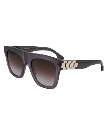 SUNGLASSES VICTORIA BECKHAM WOMEN VB675S5220039 (Lens/Bridge/Temple) 52/20/145 mm)