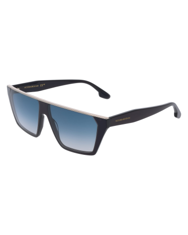 SUNGLASSES VICTORIA BECKHAM WOMEN VB683S5812415 (Lens/Bridge/Temple) 58/12/145 mm)
