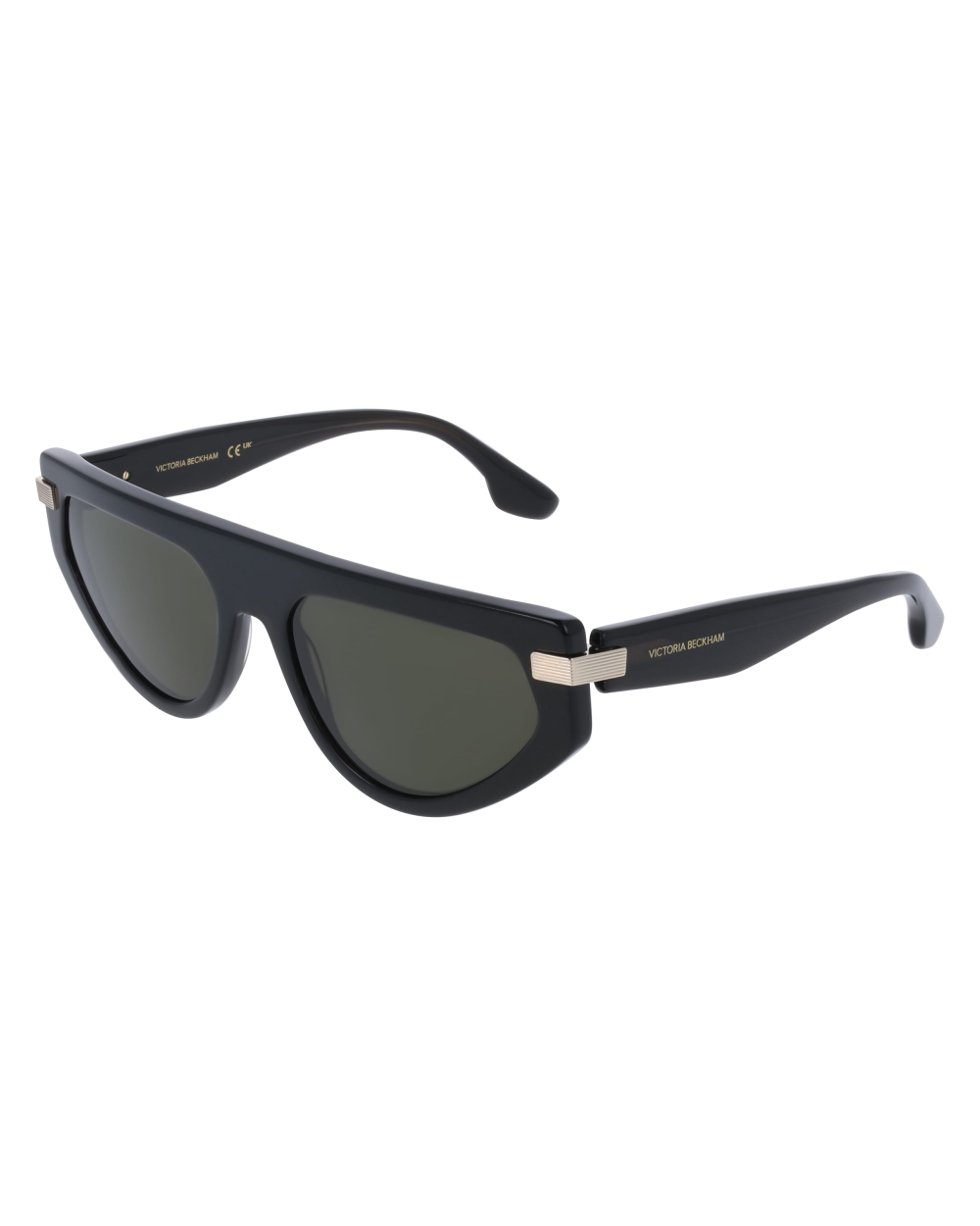 SUNGLASSES VICTORIA BECKHAM WOMEN VB685S5618205 (Lens/Bridge/Temple) 56/18/140 mm)