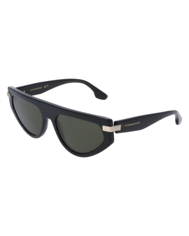 SUNGLASSES VICTORIA BECKHAM WOMEN VB685S5618205 (Lens/Bridge/Temple) 56/18/140 mm)
