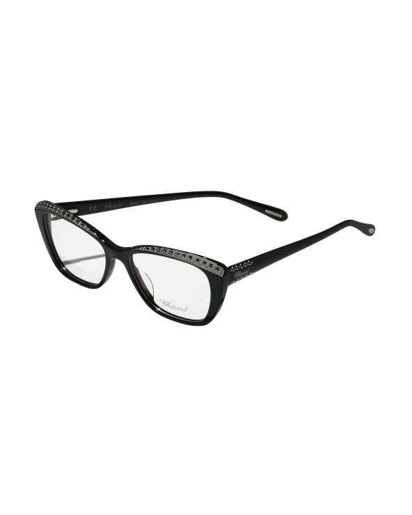 GLASSES CHOPARD WOMEN VCH229S520700 (Lens/Bridge/Temple) 52/16/140 mm)