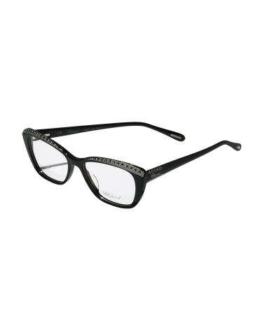 GLASSES CHOPARD WOMEN VCH229S520700 (Lens/Bridge/Temple) 52/16/140 mm)