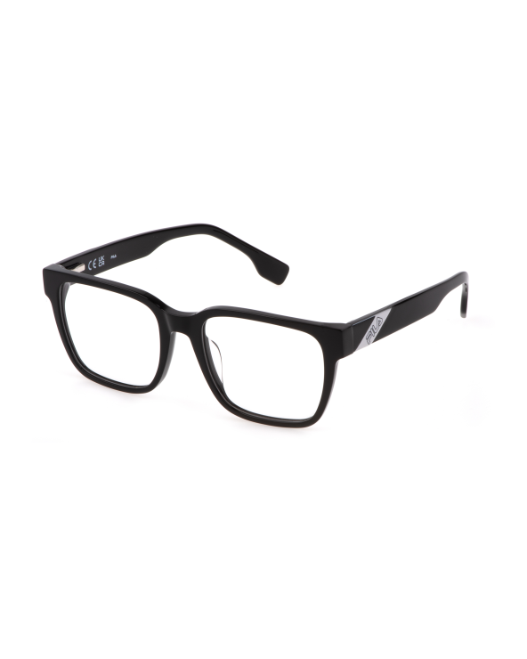 GLASSES FILA UNISEX VFI452-530700 (Lens/Bridge/Temple) 53/18/145 mm)