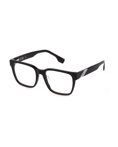 GLASSES FILA UNISEX VFI452-530700 (Lens/Bridge/Temple) 53/18/145 mm)