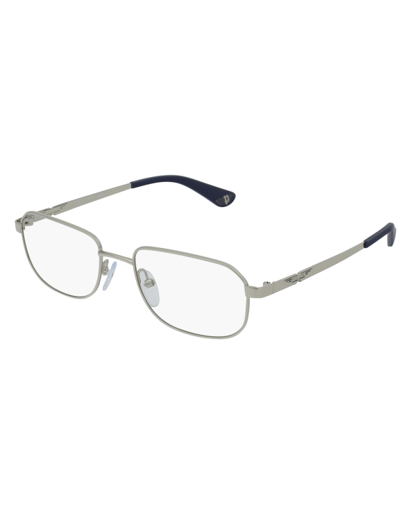 GLASSES POLICE CHILDISH VK561-490579 (Lens/Bridge/Temple) 49/17/130 mm)