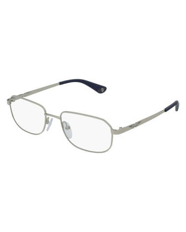 GLASSES POLICE CHILDISH VK561-490579 (Lens/Bridge/Temple) 49/17/130 mm)