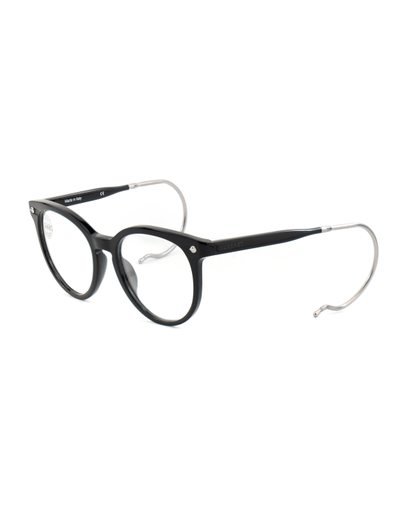 GLASSES VUARNET WOMEN VL15140001 (Lens/Bridge/Temple) 50/18/110 mm)