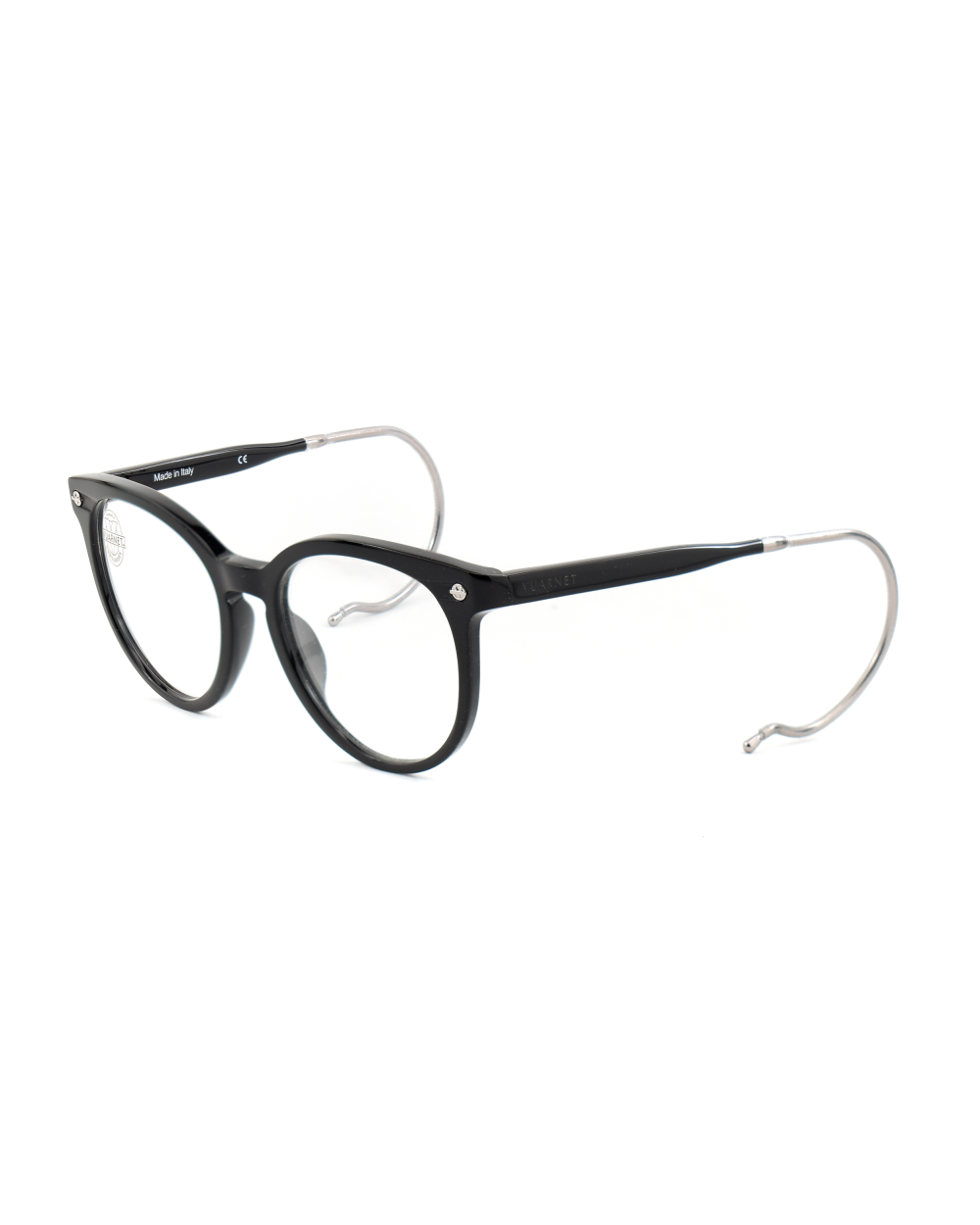 GLASSES VUARNET WOMEN VL15140001 (Lens/Bridge/Temple) 50/18/110 mm)