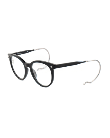 GLASSES VUARNET WOMEN VL15140001 (Lens/Bridge/Temple) 50/18/110 mm)