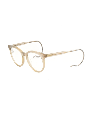 GLASSES VUARNET WOMEN VL15140003 (Lens/Bridge/Temple) 50/14/110 mm)