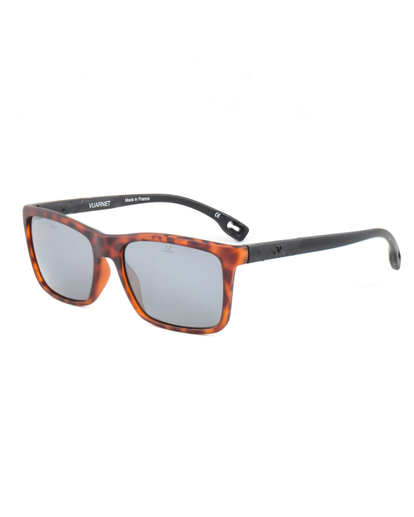 SUNGLASSES VUARNET CHILDISH VL17050007122 (Lens/Bridge/Temple) 50/15/125 mm)
