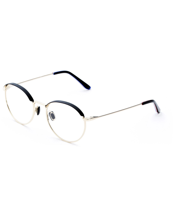 GLASSES VUARNET MAN VL18220001 (Lens/Bridge/Temple) 55/17/145 mm)