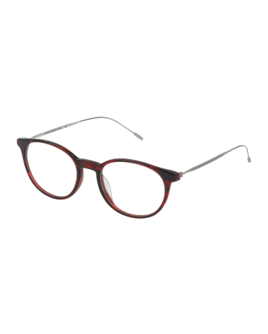 GLASSES LOZZA Unisex VL41735006BX (Lens/Bridge/Temple) 50/19/140 mm)