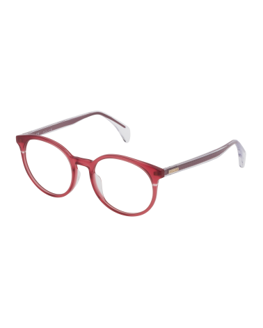 GLASSES POLICE WOMEN VPL732-490U69 (Lens/Bridge/Temple) 49/19/140 mm)