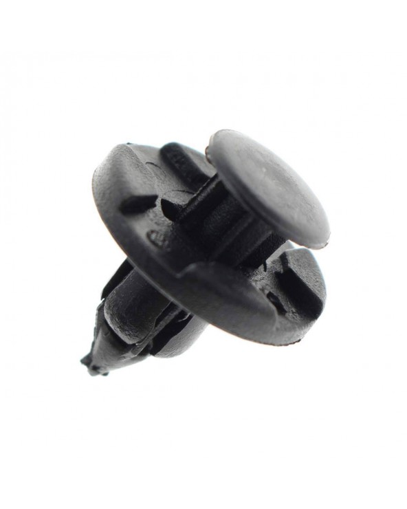 Σετ συνδετήρες αυτοκινήτου - 1113 - 20pcs