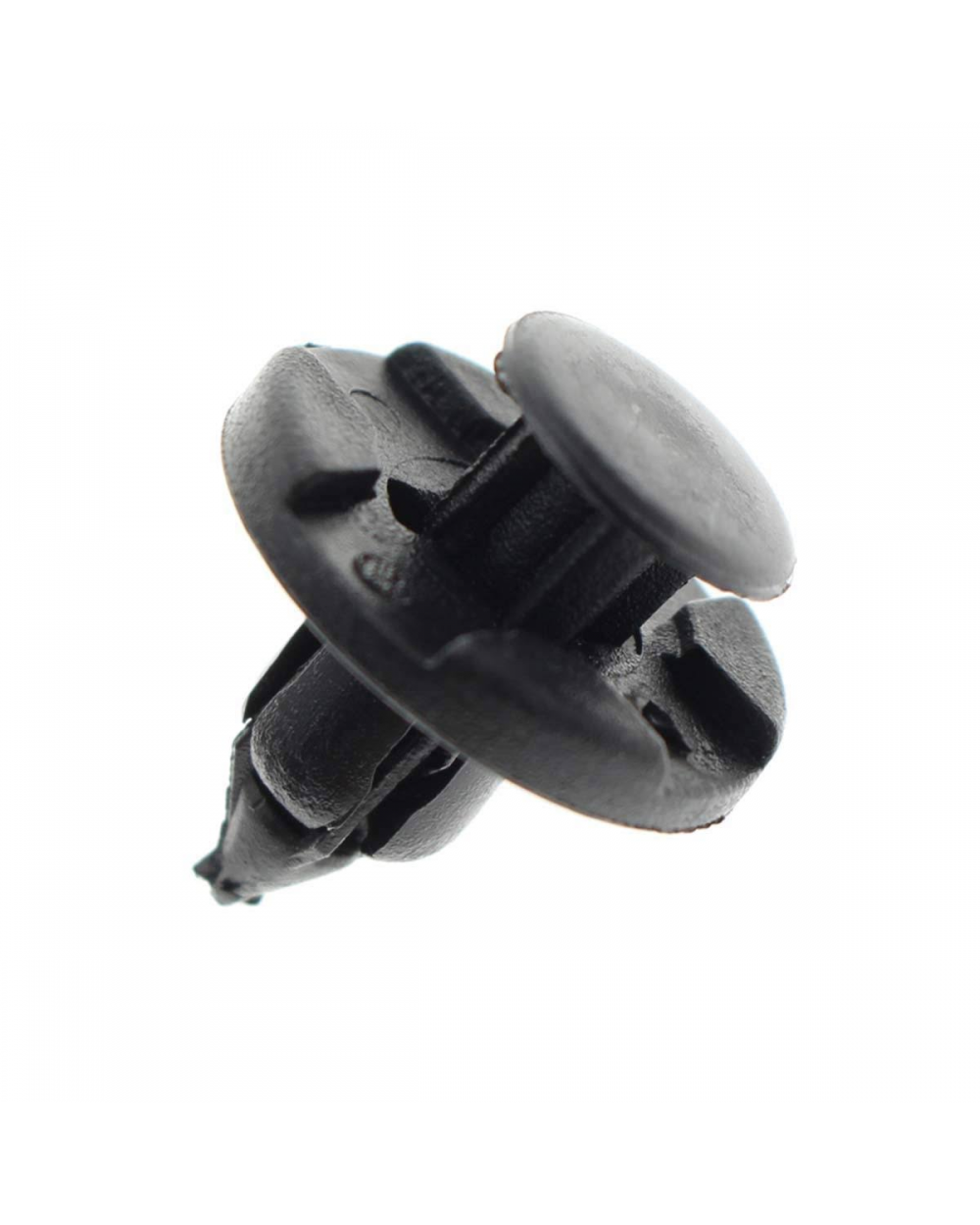 Σετ συνδετήρες αυτοκινήτου - 1113 - 20pcs