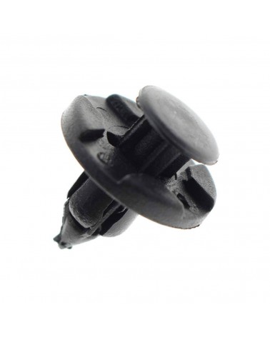 Σετ συνδετήρες αυτοκινήτου - 1113 - 20pcs