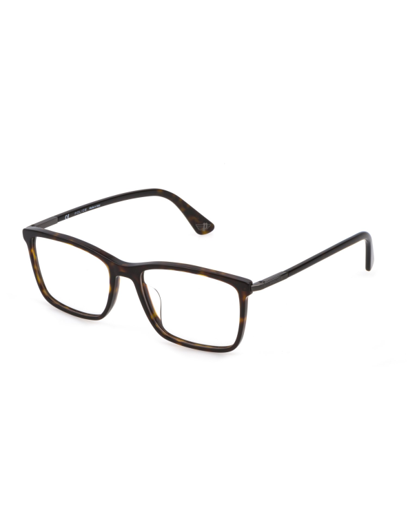 GLASSES POLICE MAN VPLD11N540722 (Lens/Bridge/Temple) 54/17/145 mm)