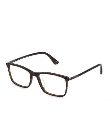GLASSES POLICE MAN VPLD11N540722 (Lens/Bridge/Temple) 54/17/145 mm)