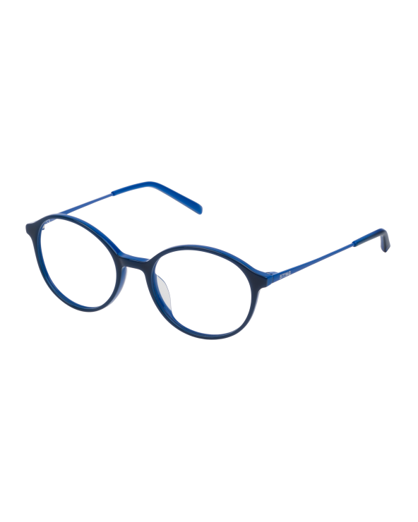 GLASSES STING Unisex VST1855109AD (Lens/Bridge/Temple) 51/19/140 mm)