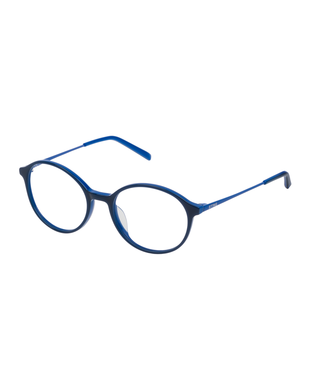 GLASSES STING Unisex VST1855109AD (Lens/Bridge/Temple) 51/19/140 mm)