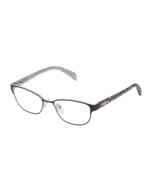 GLASSES TOUS CHILDISH VTK011490SG5 (Lens/Bridge/Temple) 49/16/125 mm)