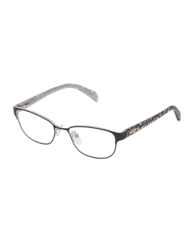 GLASSES TOUS CHILDISH VTK011490SG5 (Lens/Bridge/Temple) 49/16/125 mm)