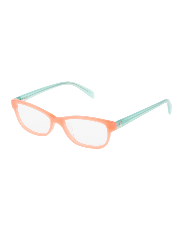 GLASSES TOUS CHILDISH VTK5234906DS (Lens/Bridge/Temple) 49/15/130 mm)