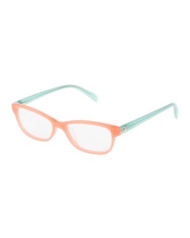 GLASSES TOUS CHILDISH VTK5234906DS (Lens/Bridge/Temple) 49/15/130 mm)