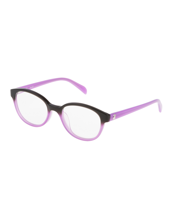 GLASSES TOUS CHILDISH VTK5244907UE (Lens/Bridge/Temple) 49/18/130 mm)