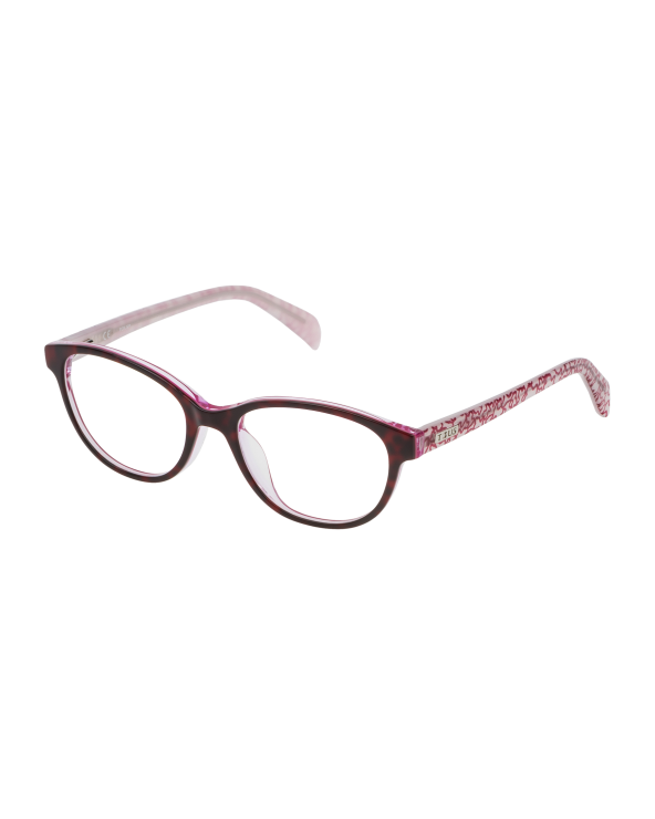 GLASSES TOUS CHILDISH VTK531490AHL (Lens/Bridge/Temple) 49/17/130 mm)