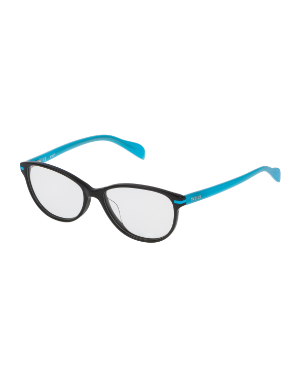 GLASSES TOUS WOMAN VTO92753700A (Lens/Bridge/Temple) 53/16/140 mm)