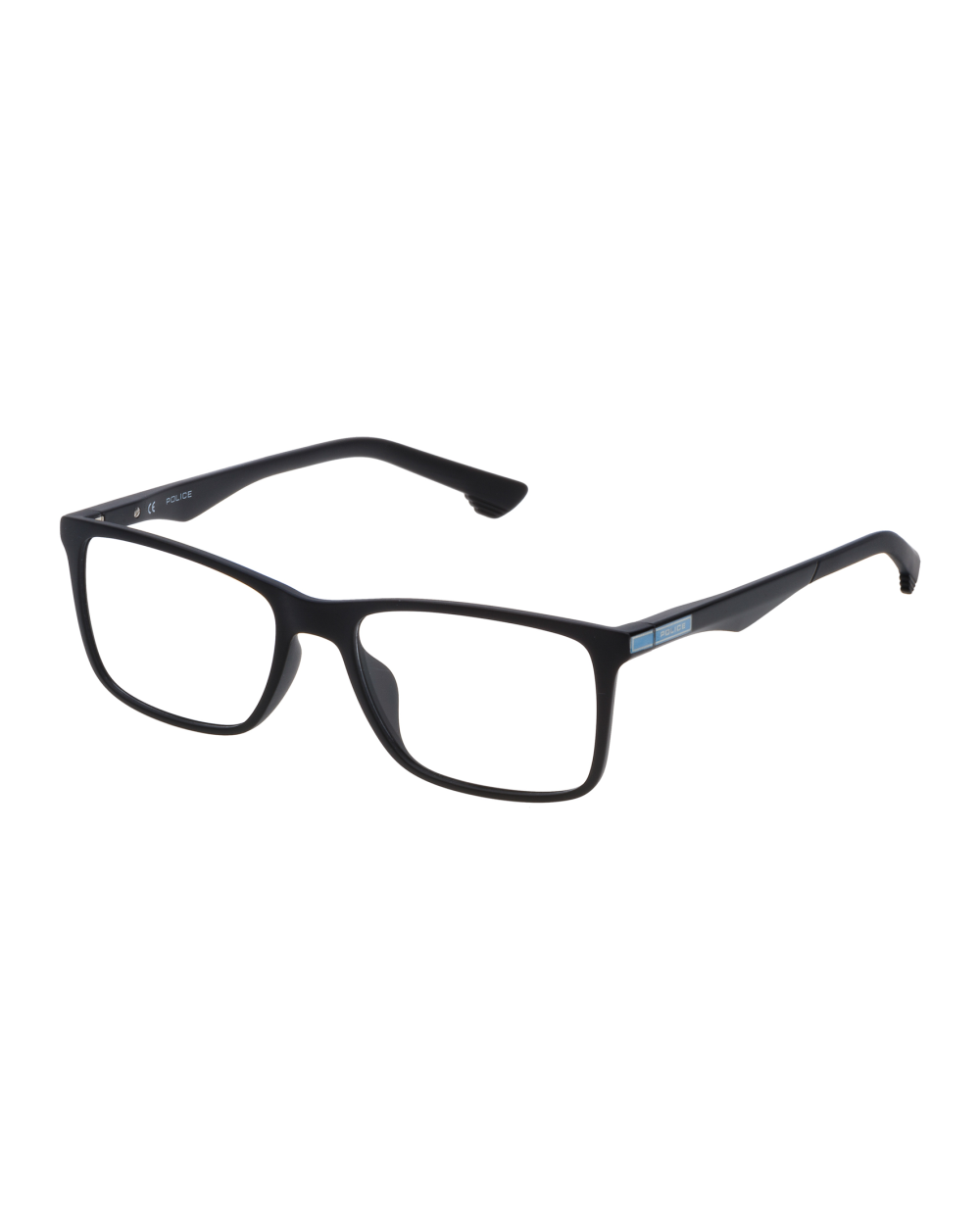 GLASSES FURLA WOMEN VU4949R5407TB (Lens/Bridge/Temple) 54/15/140 mm)