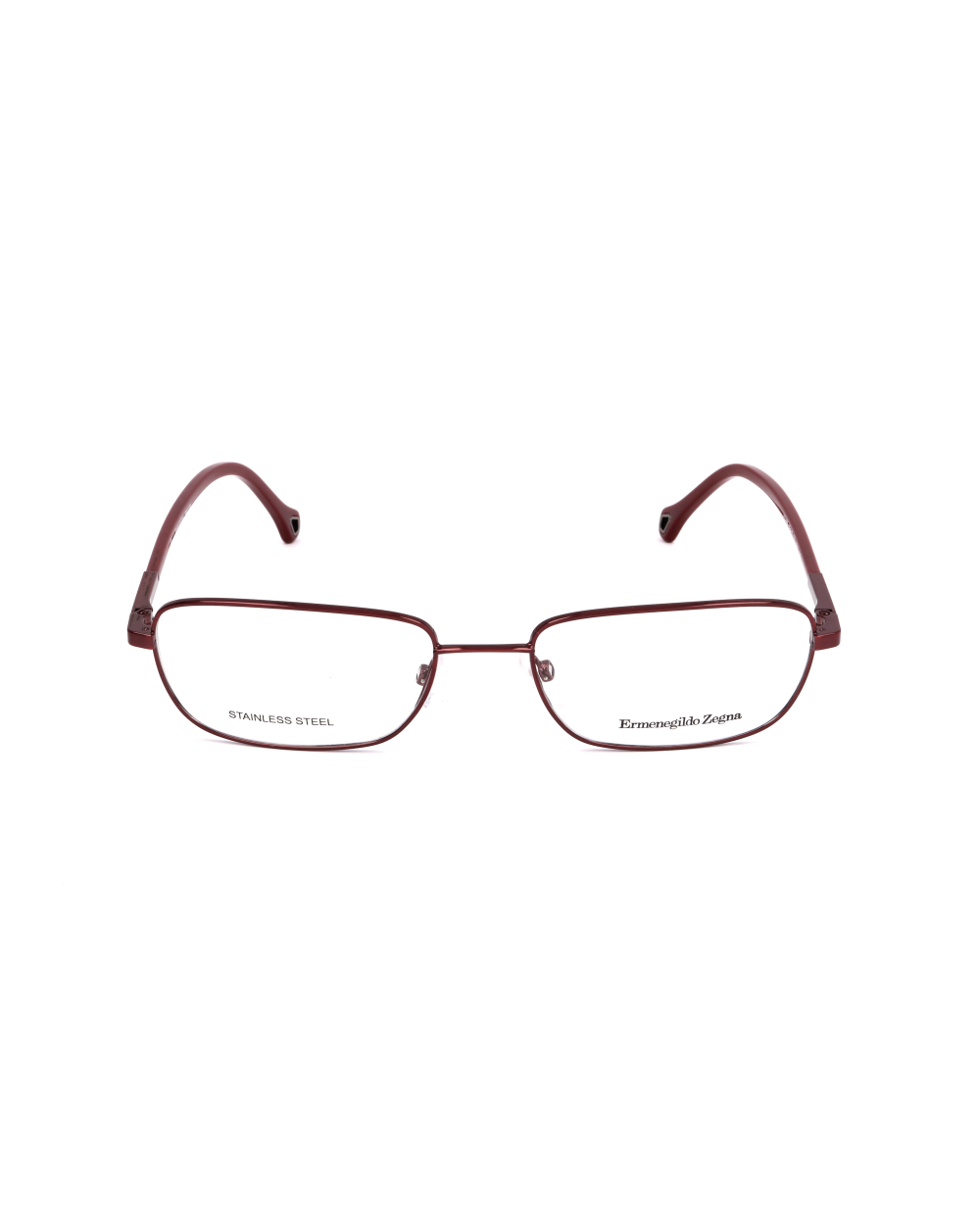 GLASSES ERMENEGILDO ZEGNA UNISEX VZ31860SBY (Lens/Bridge/Temple) 53/17/140 mm)