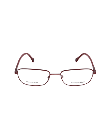 GLASSES ERMENEGILDO ZEGNA UNISEX VZ31860SBY (Lens/Bridge/Temple) 53/17/140 mm)
