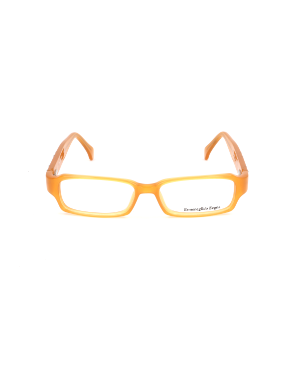 GLASSES ERMENEGILDO ZEGNA UNISEX VZ350406DS (Lens/Bridge/Temple) 51/15/135 mm)