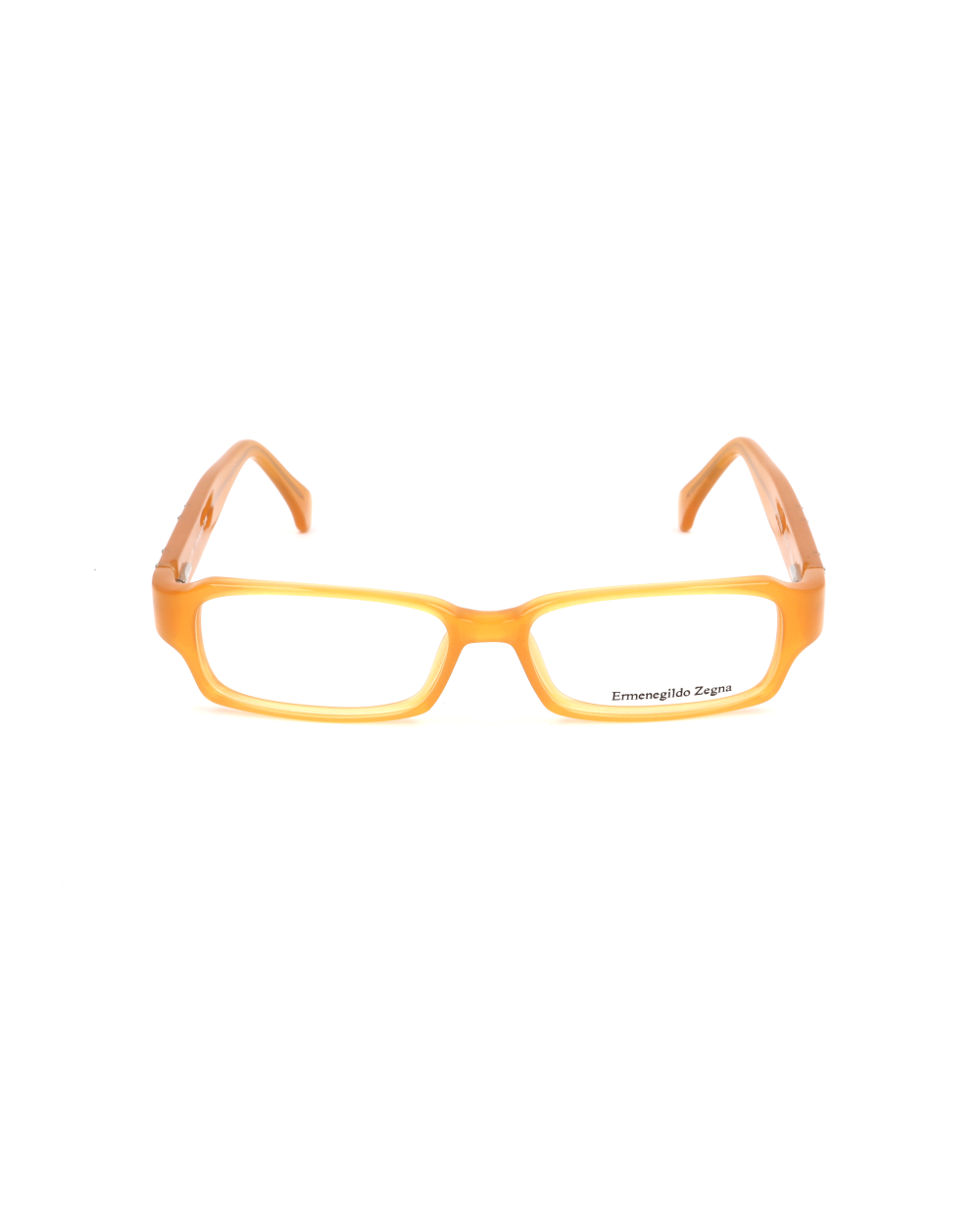 GLASSES ERMENEGILDO ZEGNA UNISEX VZ350406DS (Lens/Bridge/Temple) 51/15/135 mm)