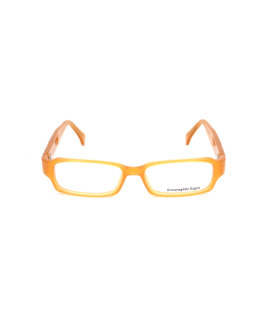 GLASSES ERMENEGILDO ZEGNA UNISEX VZ350406DS (Lens/Bridge/Temple) 51/15/135 mm)