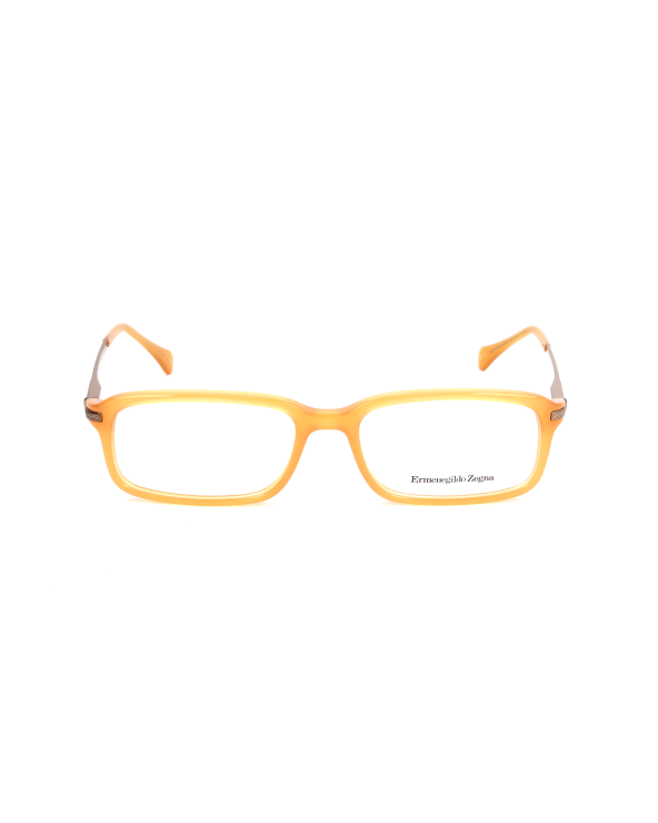 GLASSES ERMENEGILDO ZEGNA MAN VZ351906DS (Lens/Bridge/Temple) 53/17/135 mm)