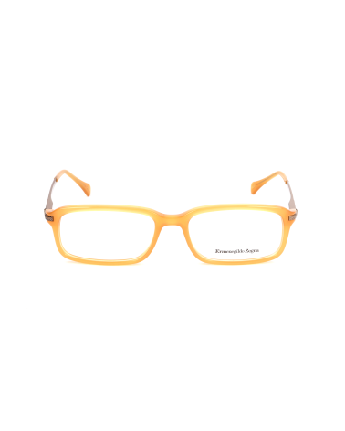 GLASSES ERMENEGILDO ZEGNA MAN VZ351906DS (Lens/Bridge/Temple) 53/17/135 mm)