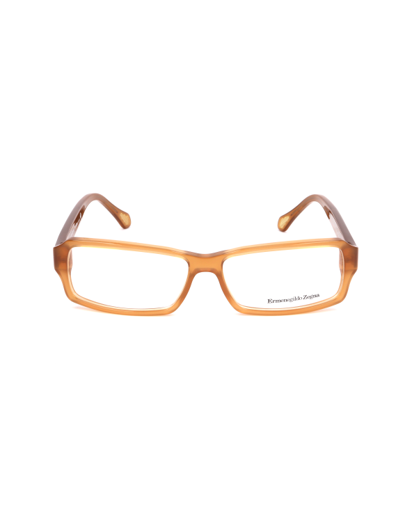 GLASSES ERMENEGILDO ZEGNA MAN VZ35560T91 (Lens/Bridge/Temple) 56/14/145 mm)