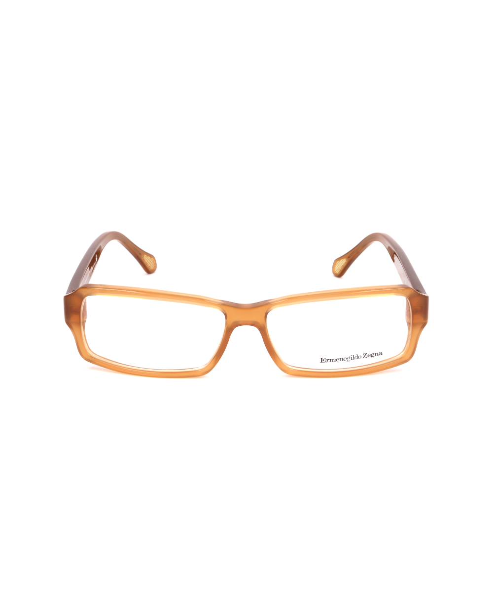 GLASSES ERMENEGILDO ZEGNA MAN VZ35560T91 (Lens/Bridge/Temple) 56/14/145 mm)