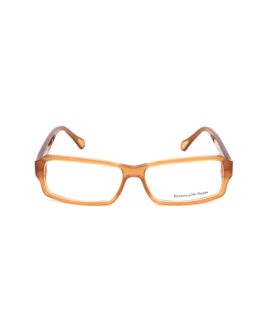 GLASSES ERMENEGILDO ZEGNA MAN VZ35560T91 (Lens/Bridge/Temple) 56/14/145 mm)