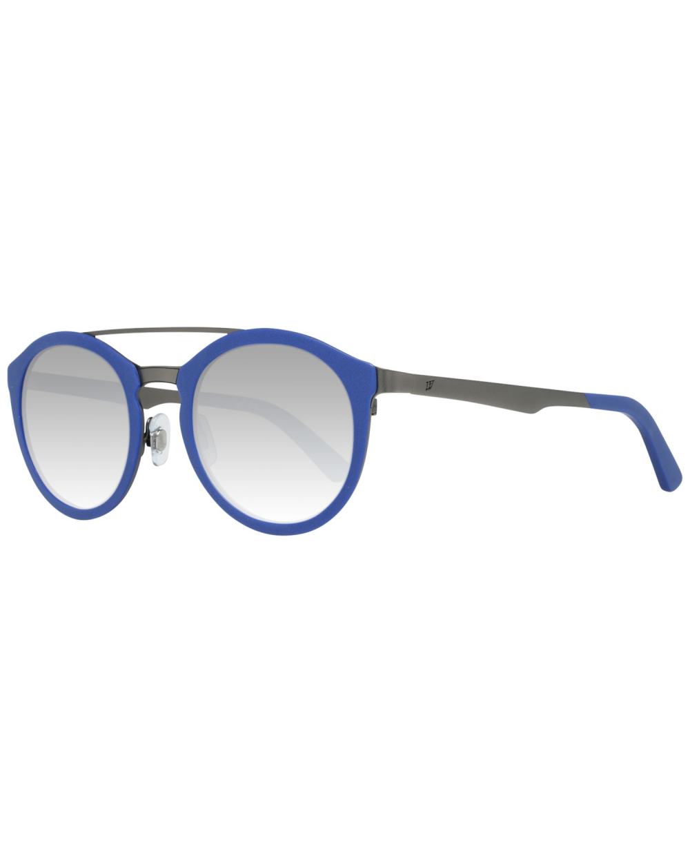 SUNGLASSES WEB EYEWEAR UNISEX WE0143-4991X (Lens/Bridge/Temple) 49/22/140 mm)