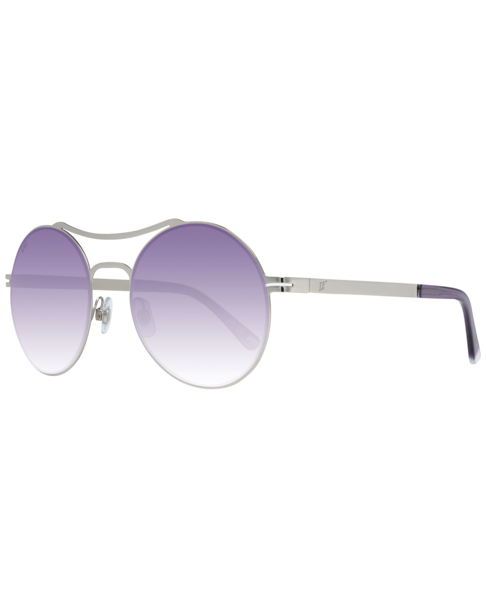 SUNGLASSES WEB EYEWEAR WOMAN WE0171-5416Z (Lens/Bridge/Temple) 54/21/135 mm)